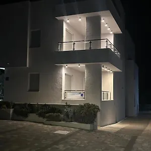 Stella Krk Town